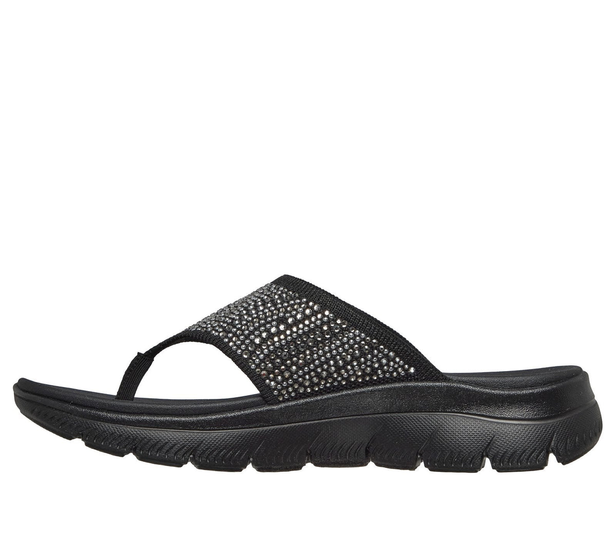 Summits Sandal - Unmatched Glow