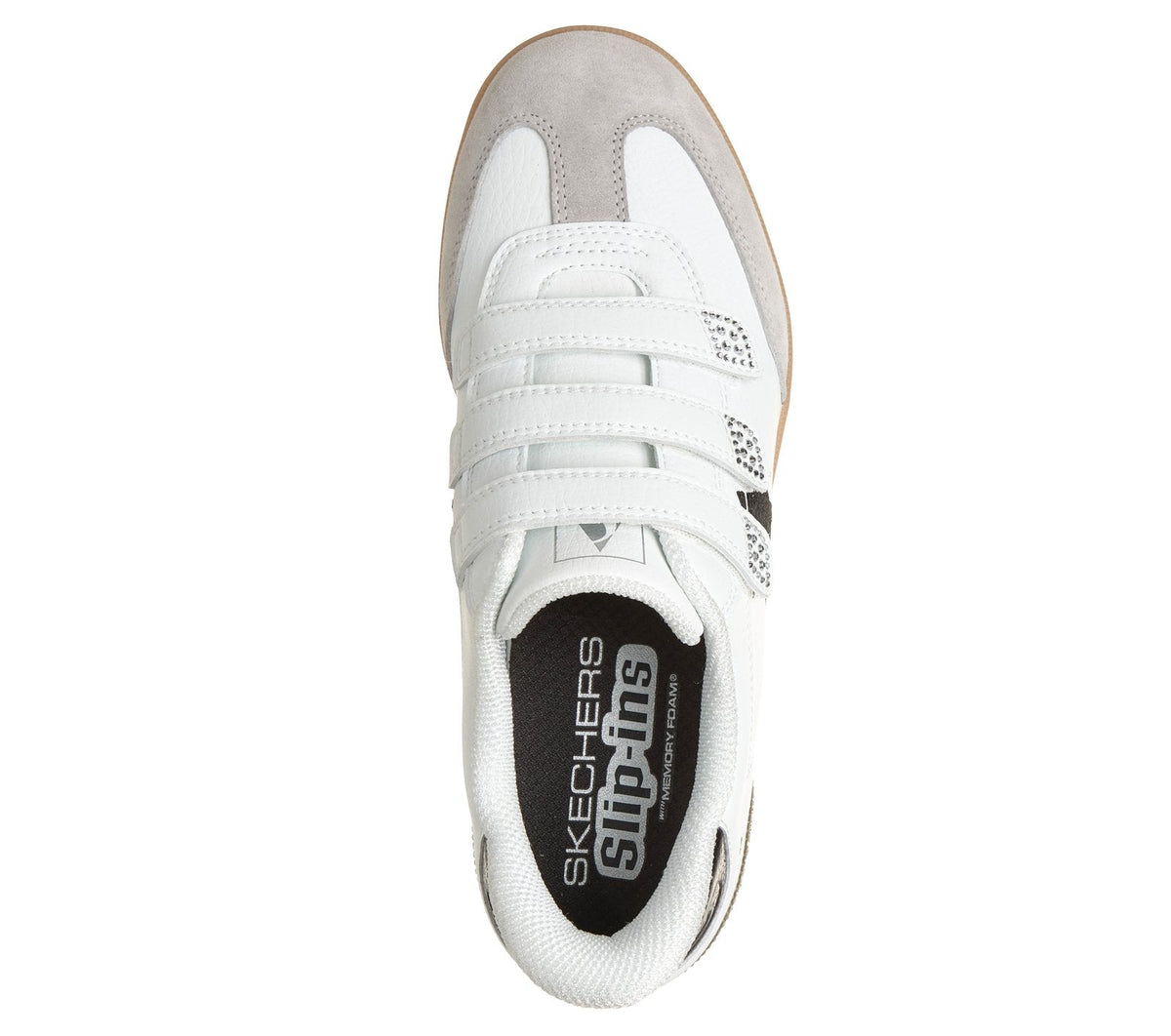 Skechers Slip-ins: Hotshot - Elegant Dream