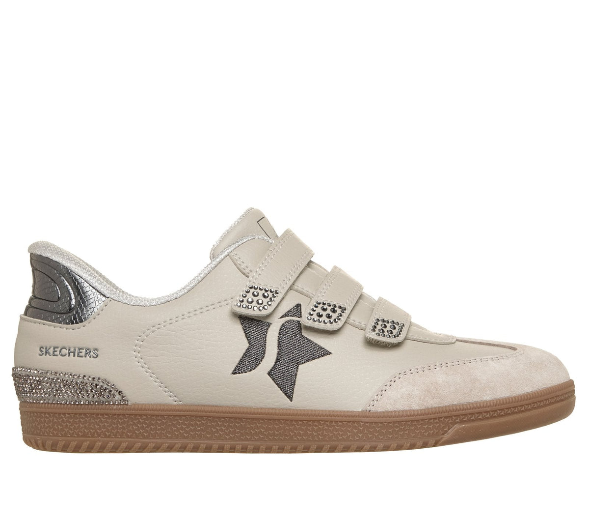Skechers Slip-ins: Hotshot - Elegant Dream