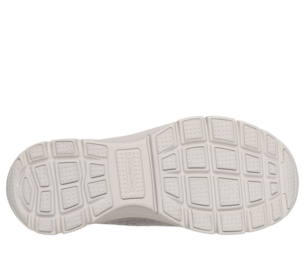 Relaxed Fit: Easy Going - Easy Breeze