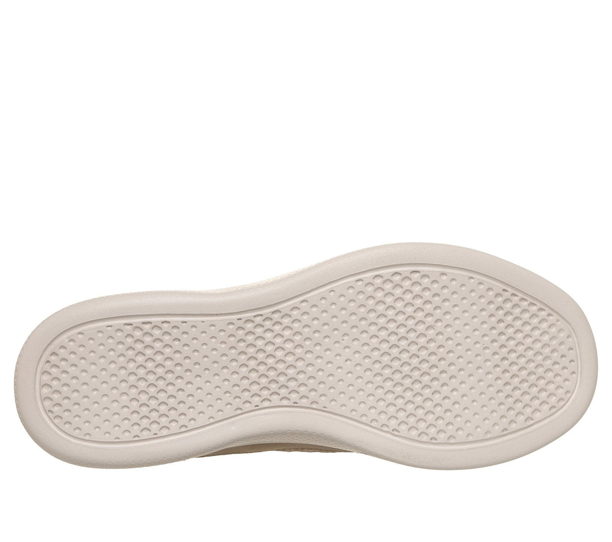 Skechers Slip-ins: BOBS Skip Cute - Cozy Fit 'N' Cruise