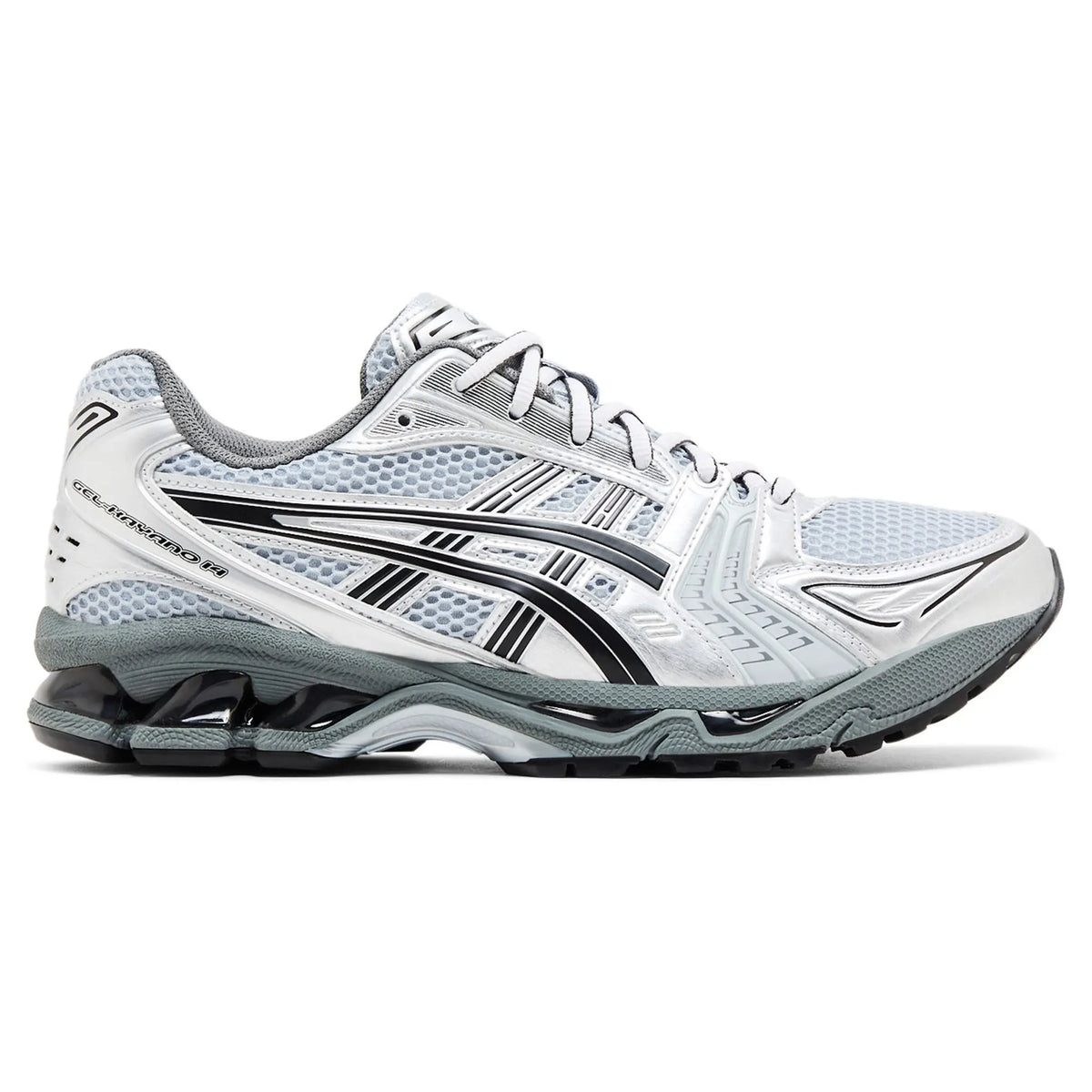 ASICS Gel-Kayano 14 Urban Research Sneakers