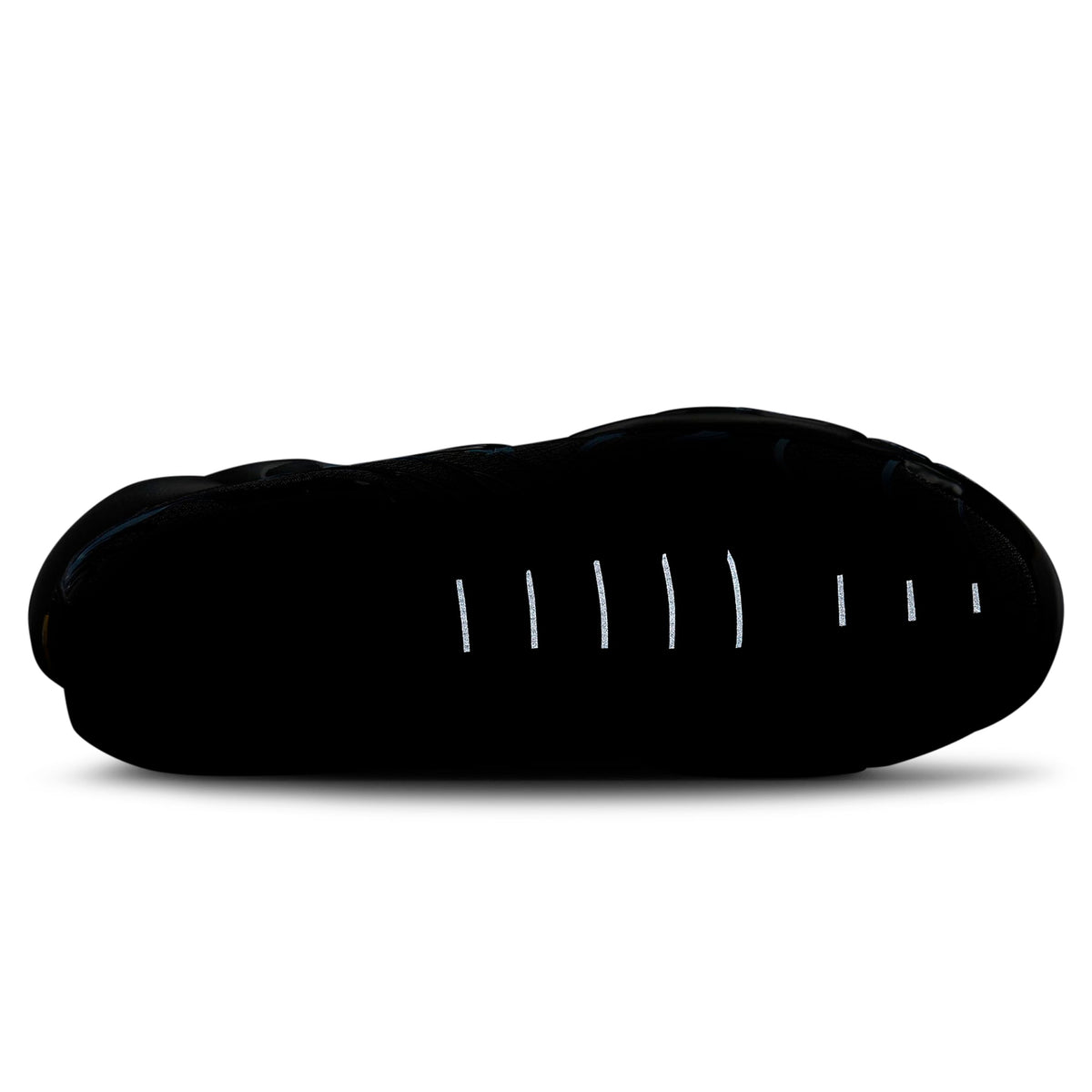 Nike TN Air Max Plus Black University Blue (2022) Sneakers