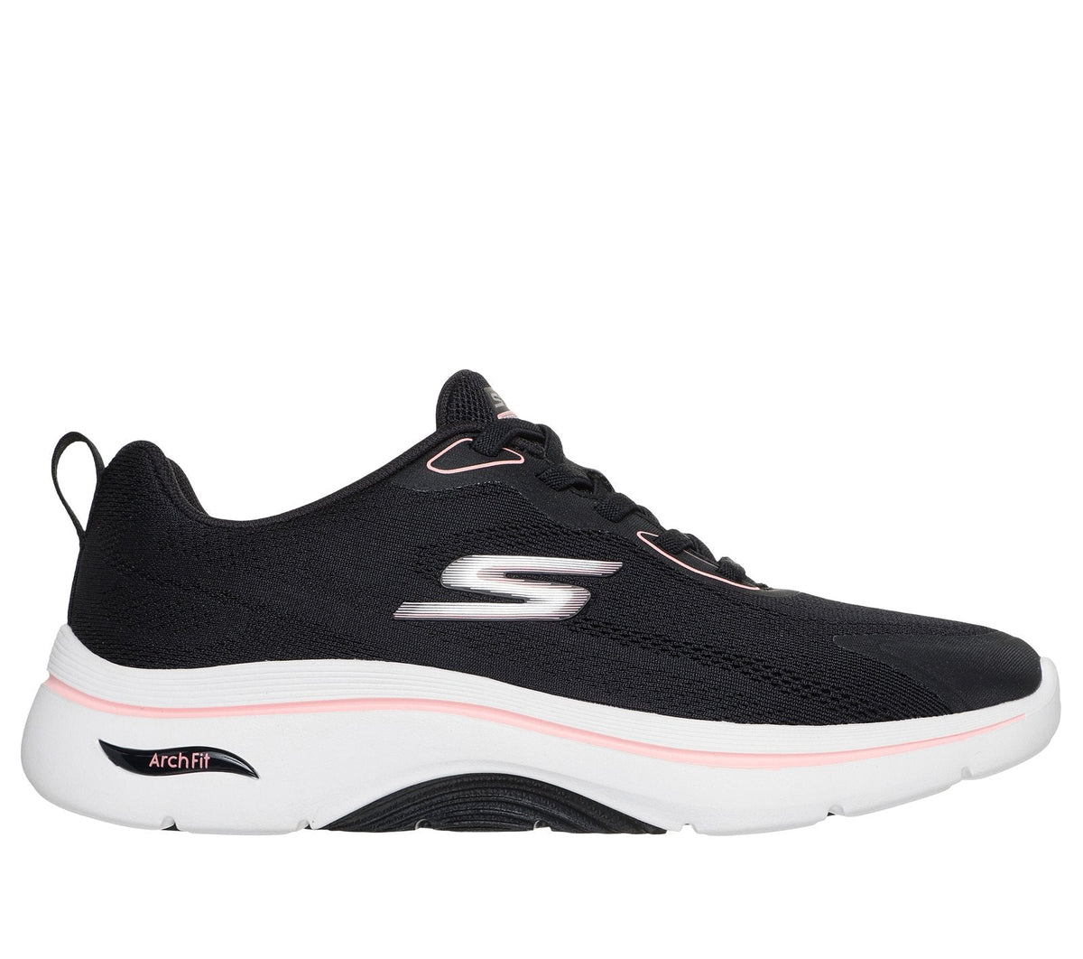 GO WALK Arch Fit 2.0 - Cassy