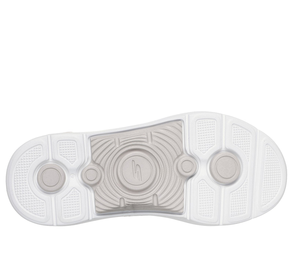 GO WALK Arch Fit 2.0 - Cassy