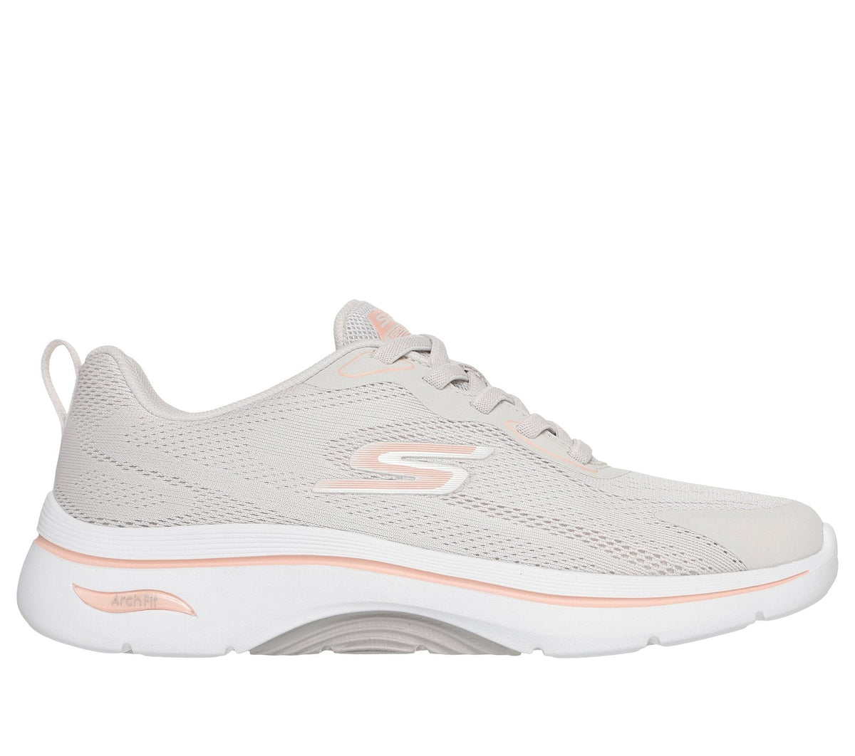 GO WALK Arch Fit 2.0 - Cassy