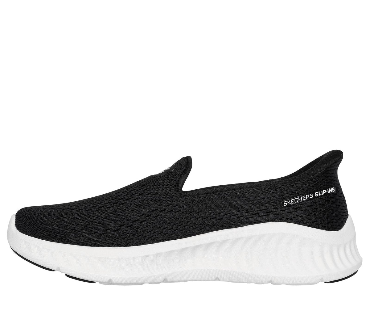 Skechers Slip-ins: GO WALK Now - Ivy