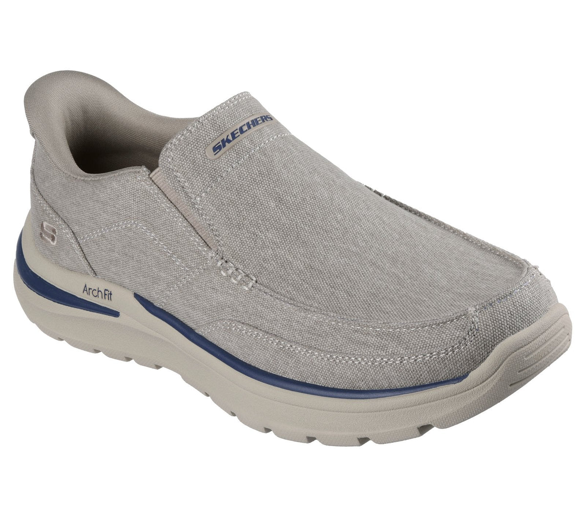 Skechers Slip-ins: Arch Fit Superior - Talbert