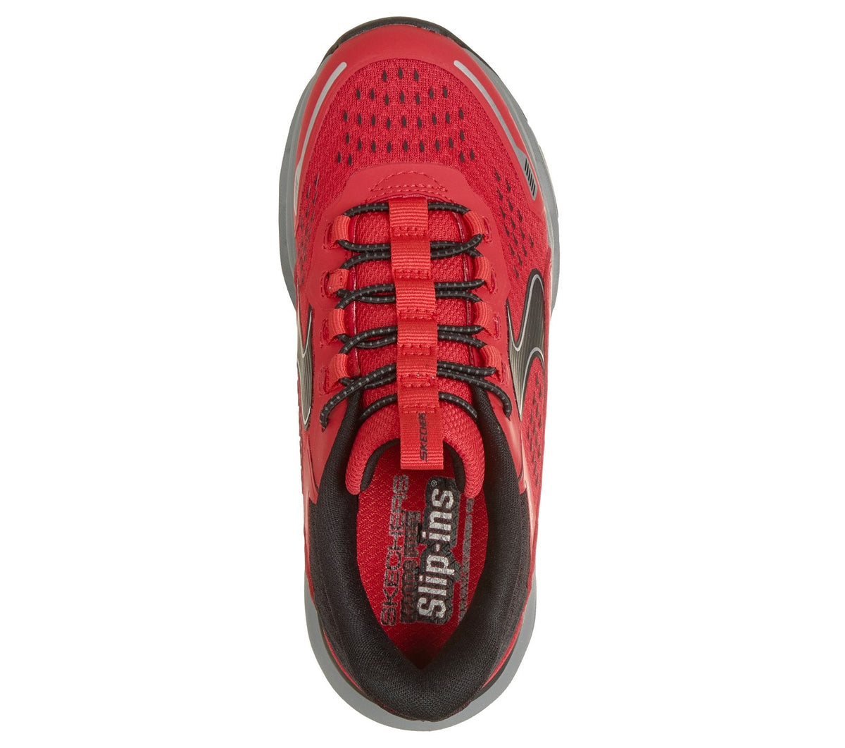 Skechers Slip-ins: Glide-Step Plus - Vista-Lane