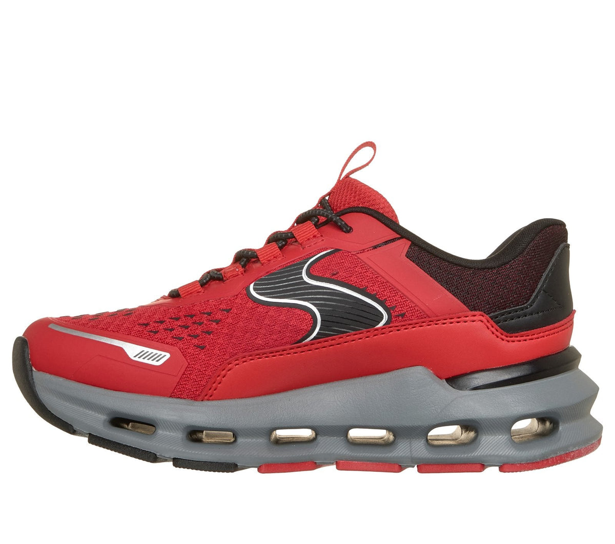 Skechers Slip-ins: Glide-Step Plus - Vista-Lane