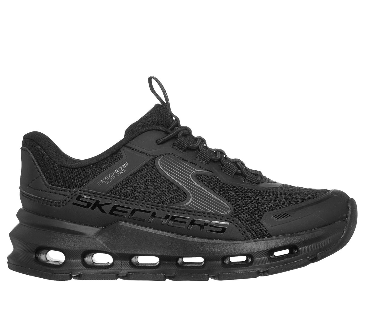 Skechers Slip-ins: Glide-Step Plus - Vista-Lane