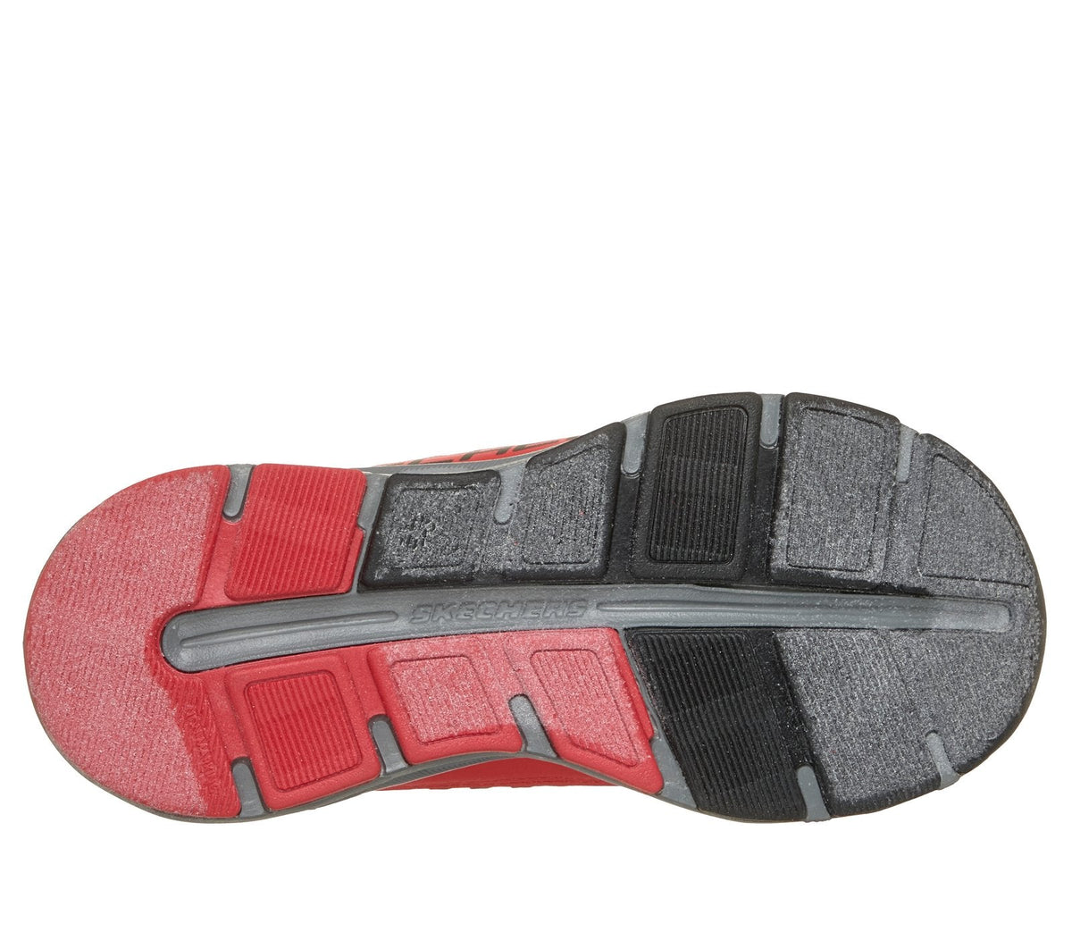 Skechers Slip-ins: Glide-Step Plus - Vista-Lane
