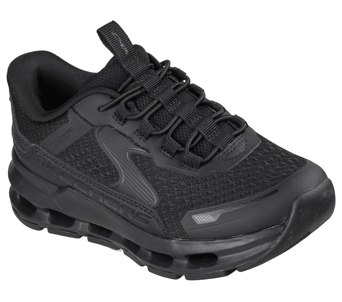 Skechers Slip-ins: Glide-Step Plus - Vista-Lane