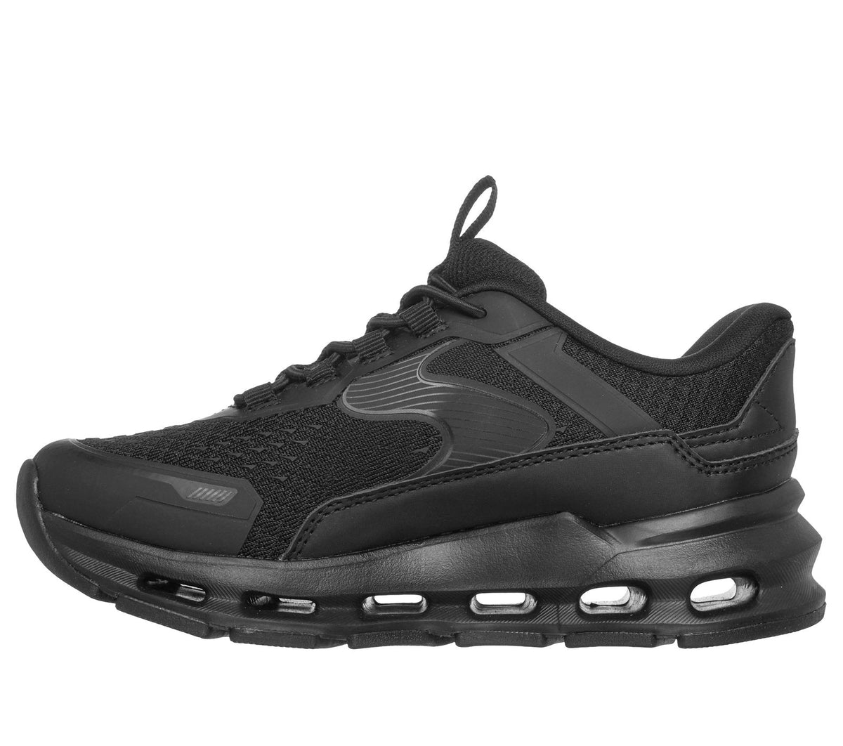 Skechers Slip-ins: Glide-Step Plus - Vista-Lane