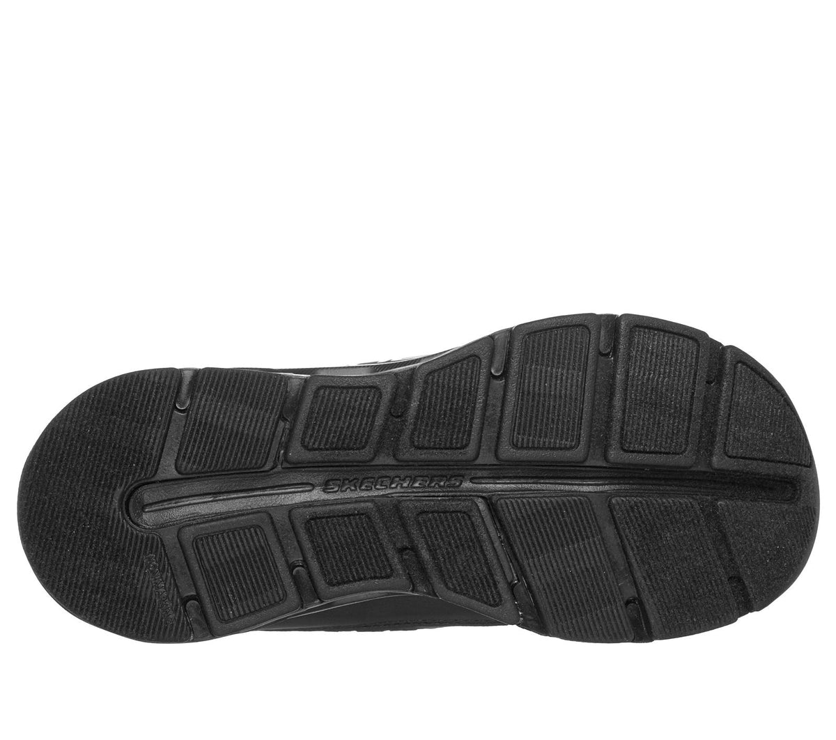 Skechers Slip-ins: Glide-Step Plus - Vista-Lane