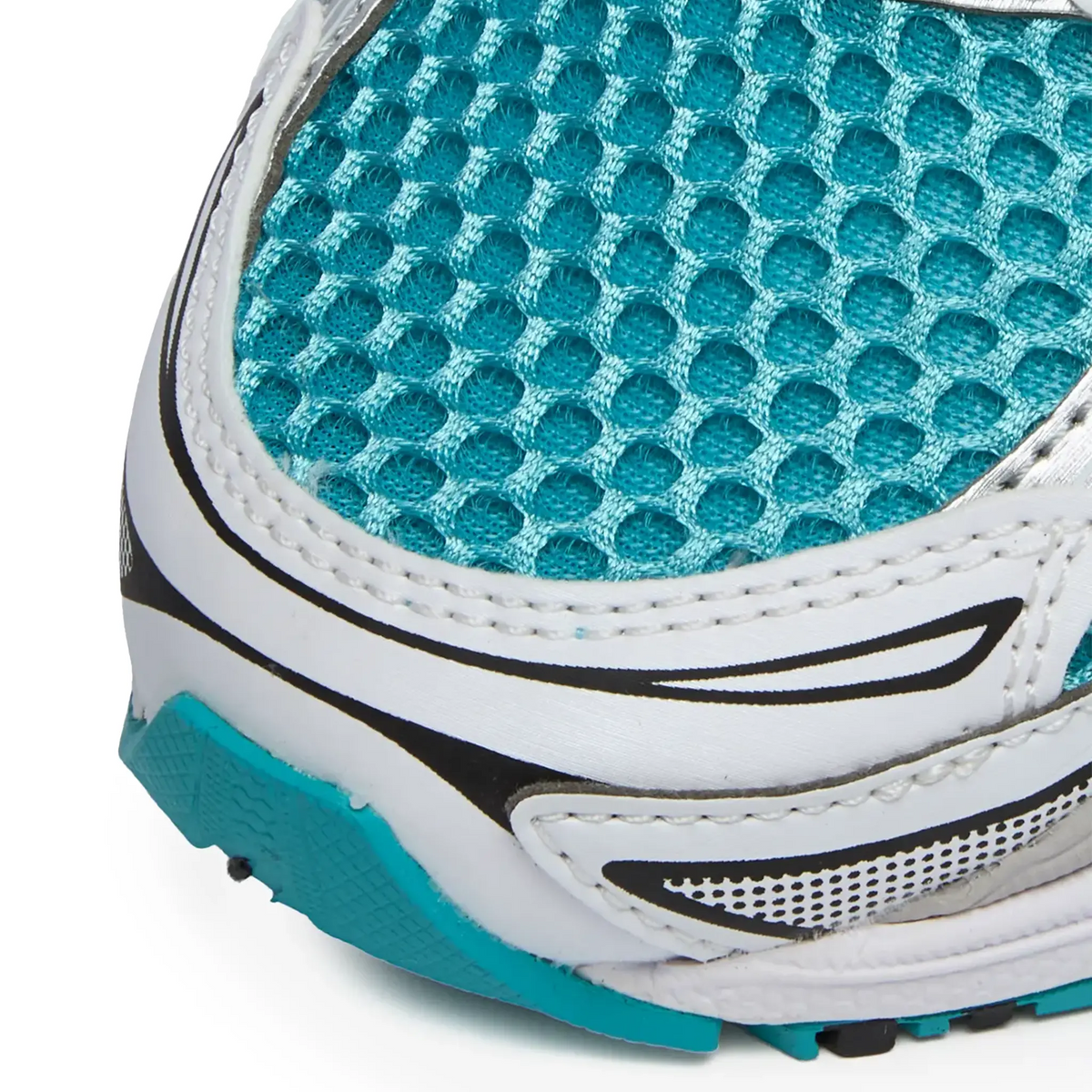 Saucony Progrid Omni 9 Tranquil Sneakers