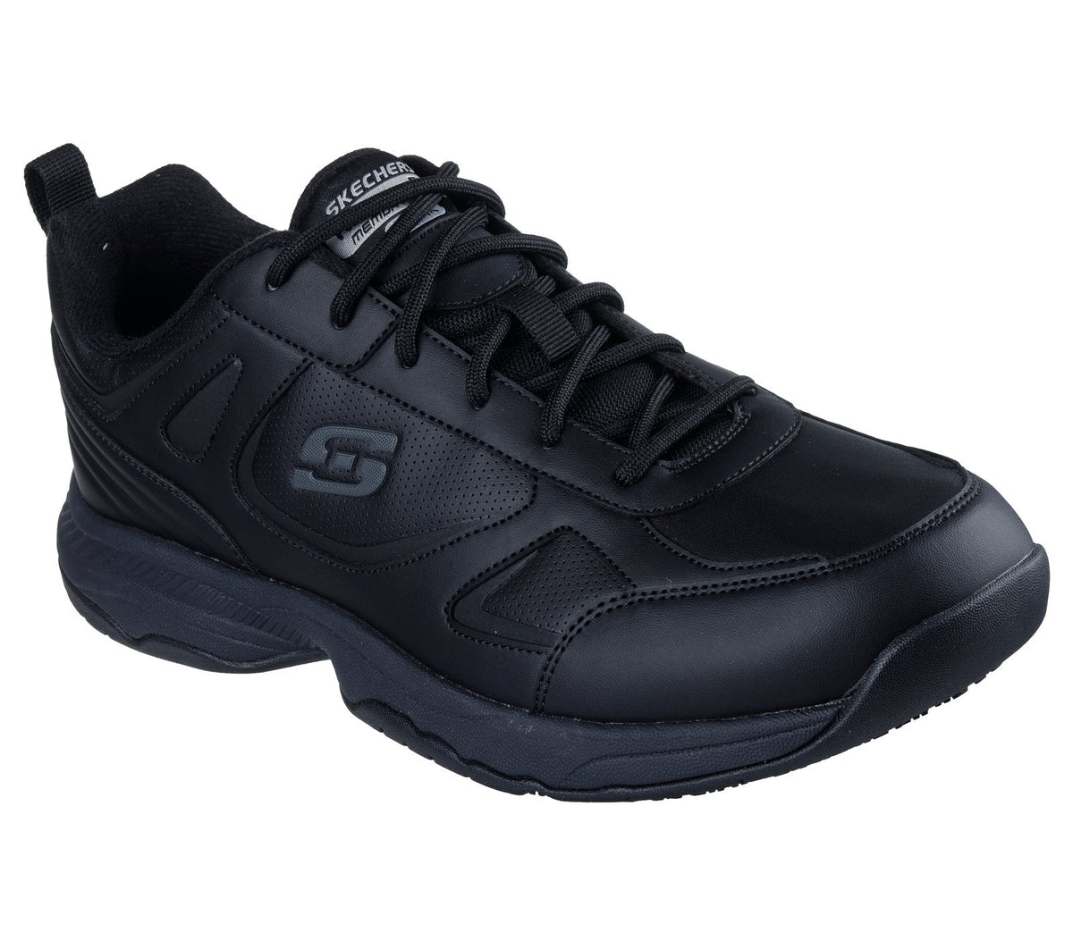 Work Relaxed Fit®: Dighton SR