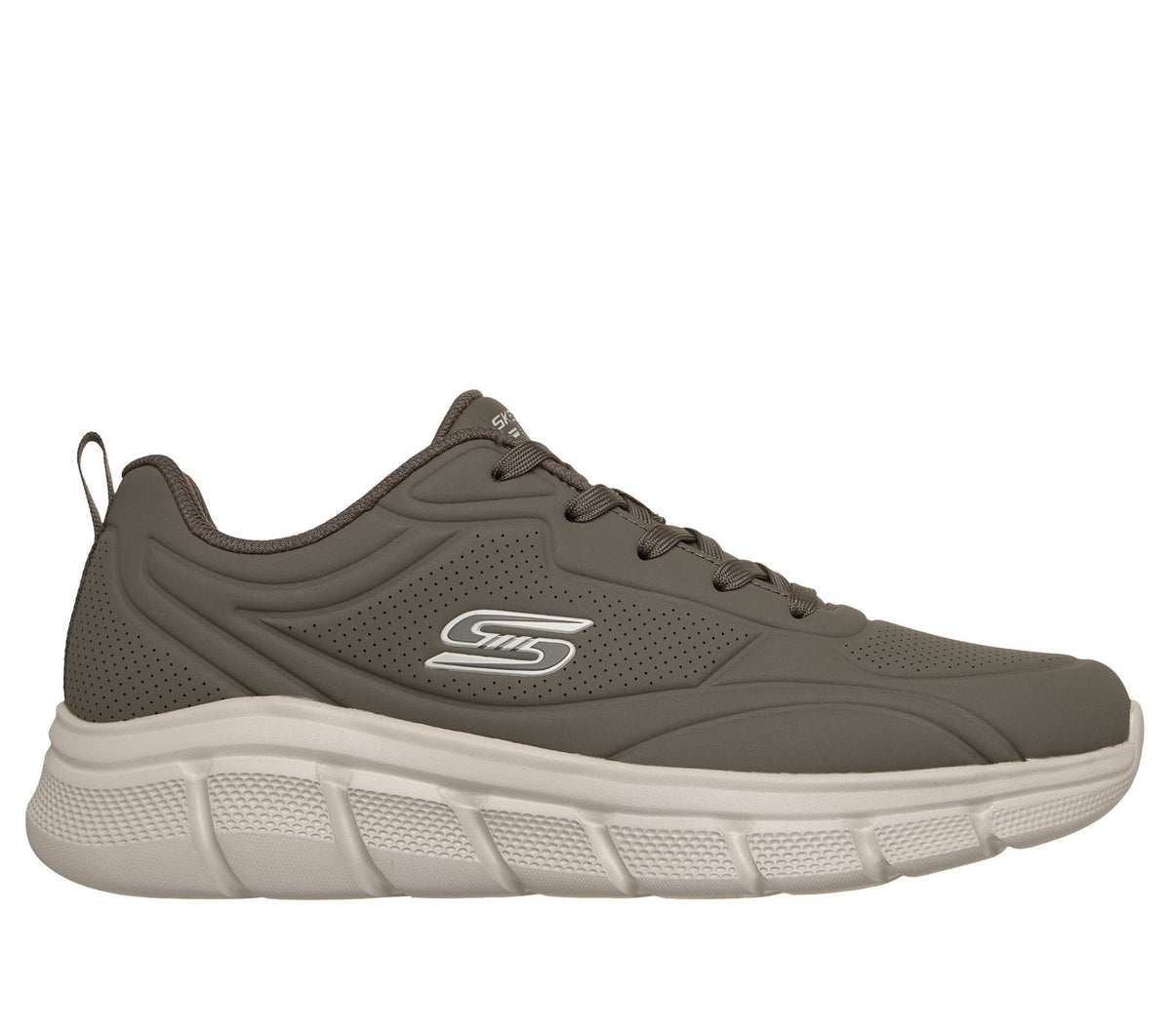 BOBS Sport B Flex - Arctic Edge