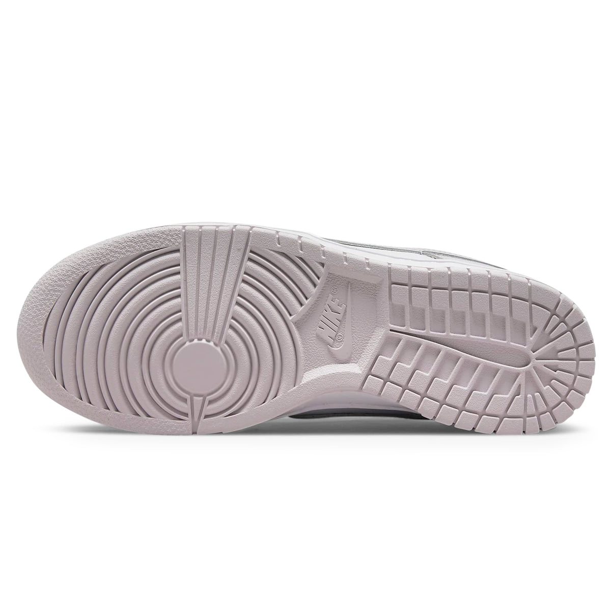 Nike Dunk Low Venice - Women's Sneakers - Pink