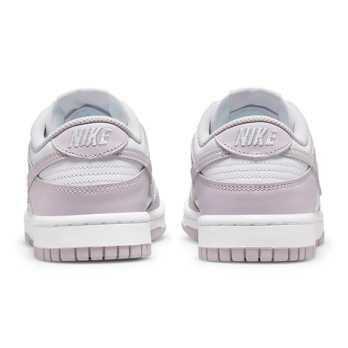 Nike Dunk Low Venice - Women's Sneakers - Pink