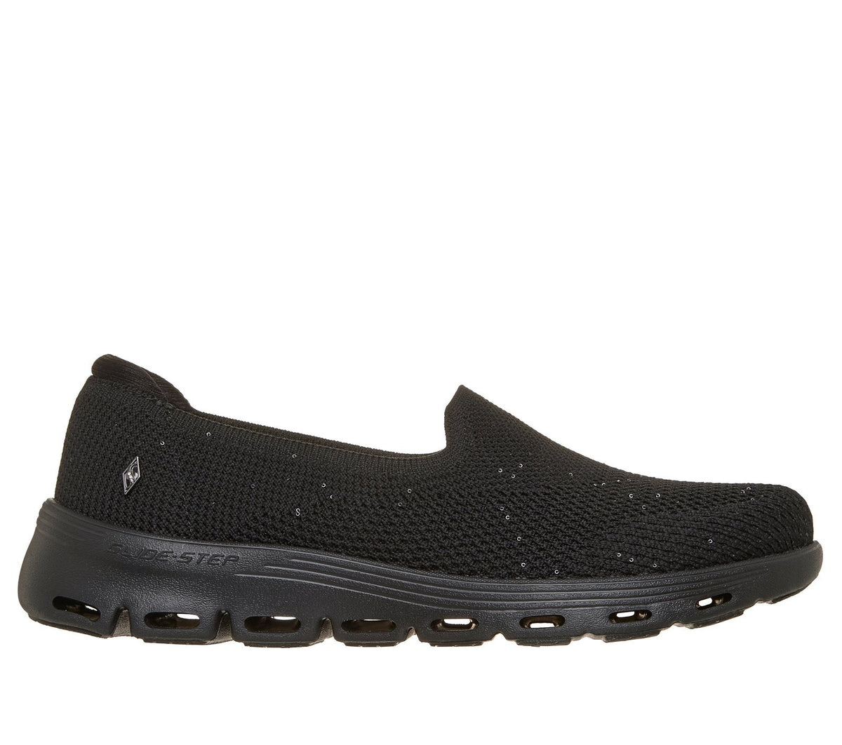 Glide-Step Serene - Arden