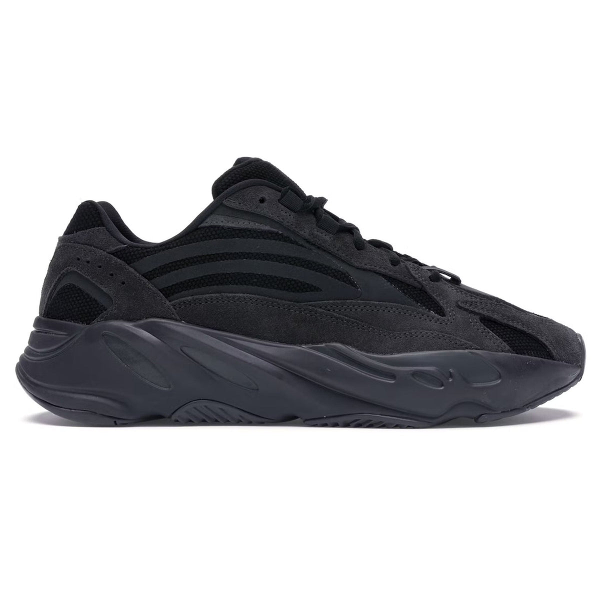 Adidas Yeezy Boost 700 V2 Vanta Sneakers