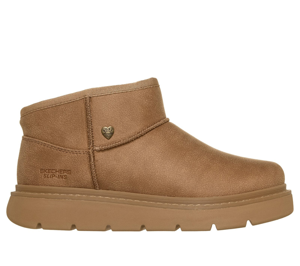 Skechers Slip-ins: BOBS Keepsakes Lite - Sleek N Chic