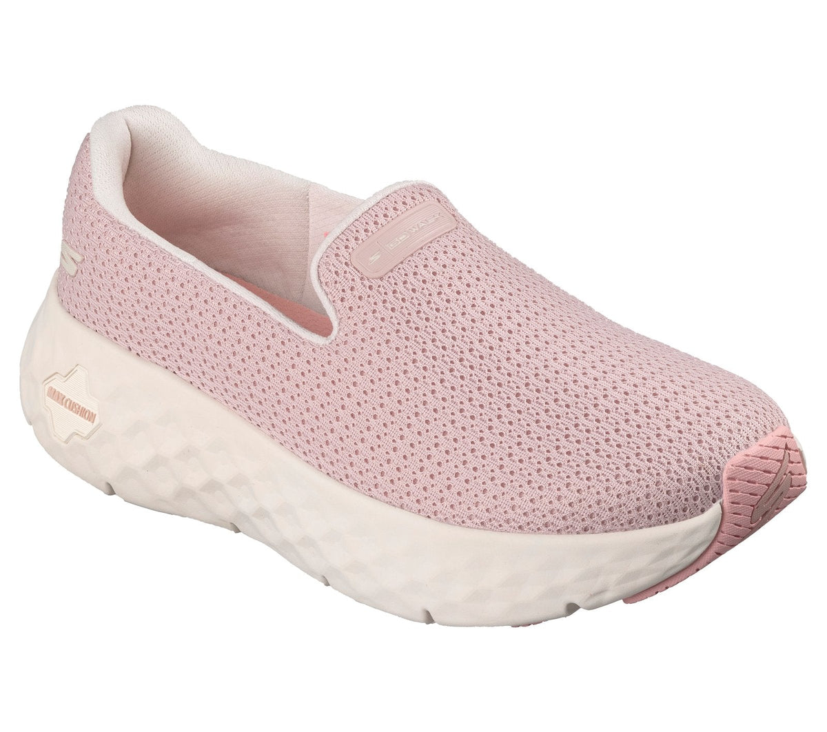 GO WALK Max Cushioning Flex - Stormi