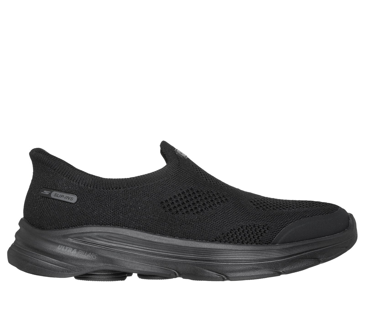 Skechers Slip-ins: GO WALK 8 - Nova