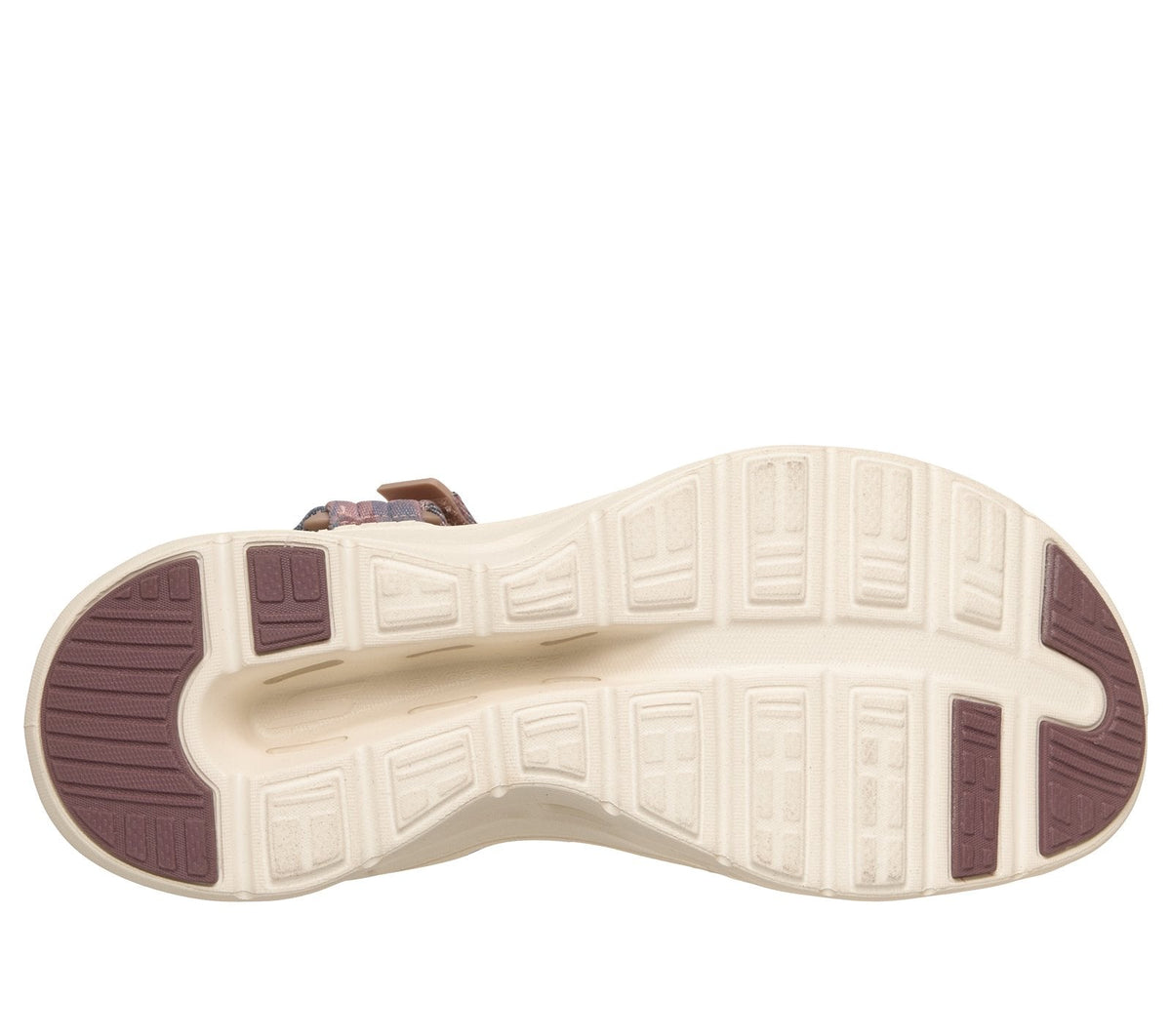GO WALK Glide-Step 2.0 Sandal - Ava