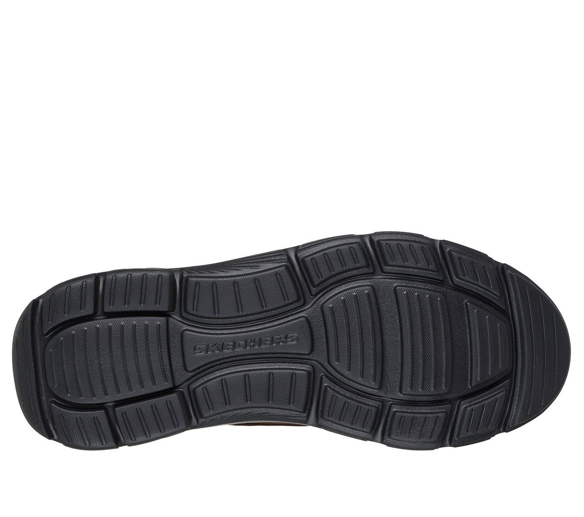 Skechers Slip-ins Relaxed Fit: Arch Fit Garza - Ridley