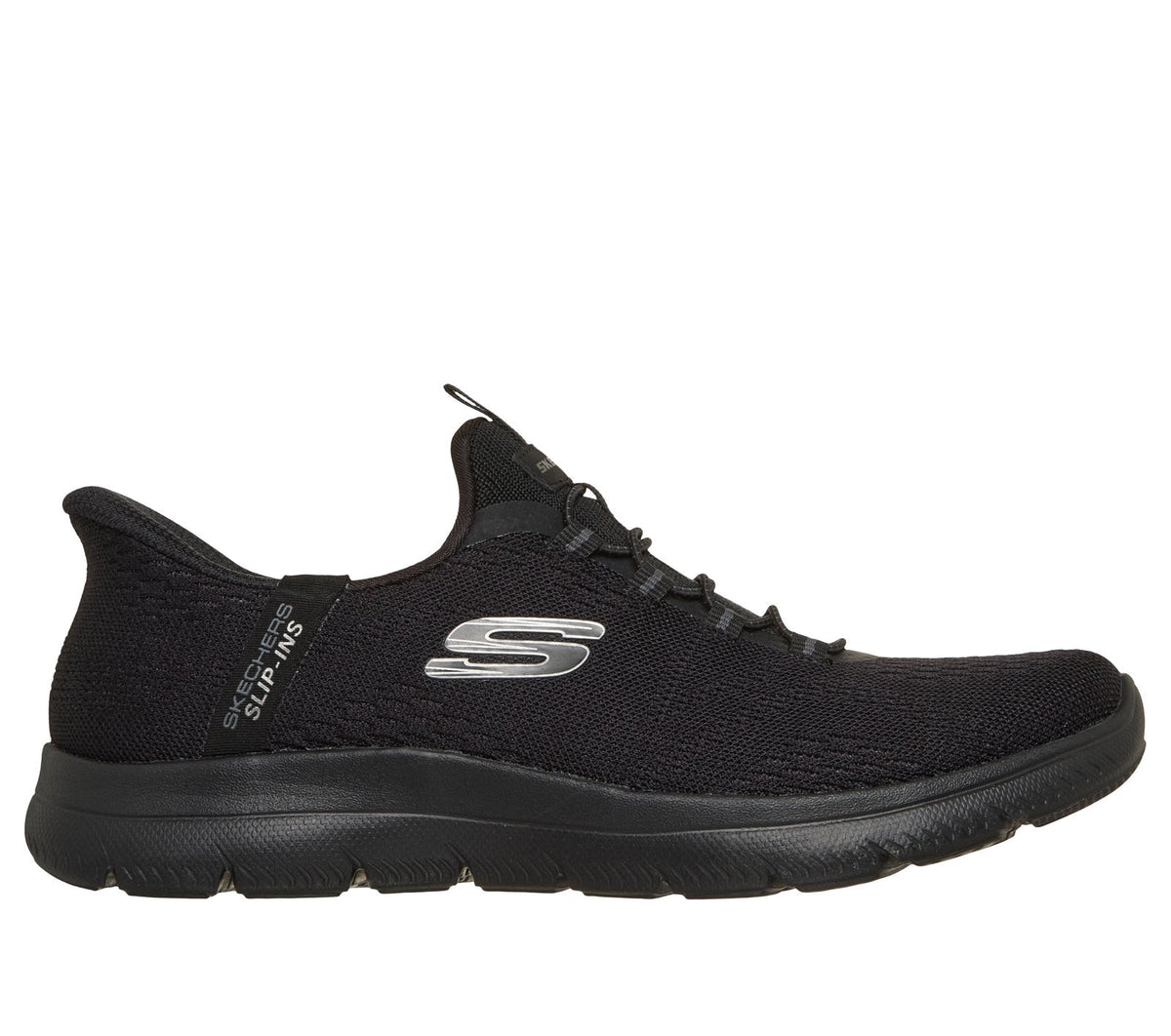 Skechers Slip-ins: Summits - Dream Chaser