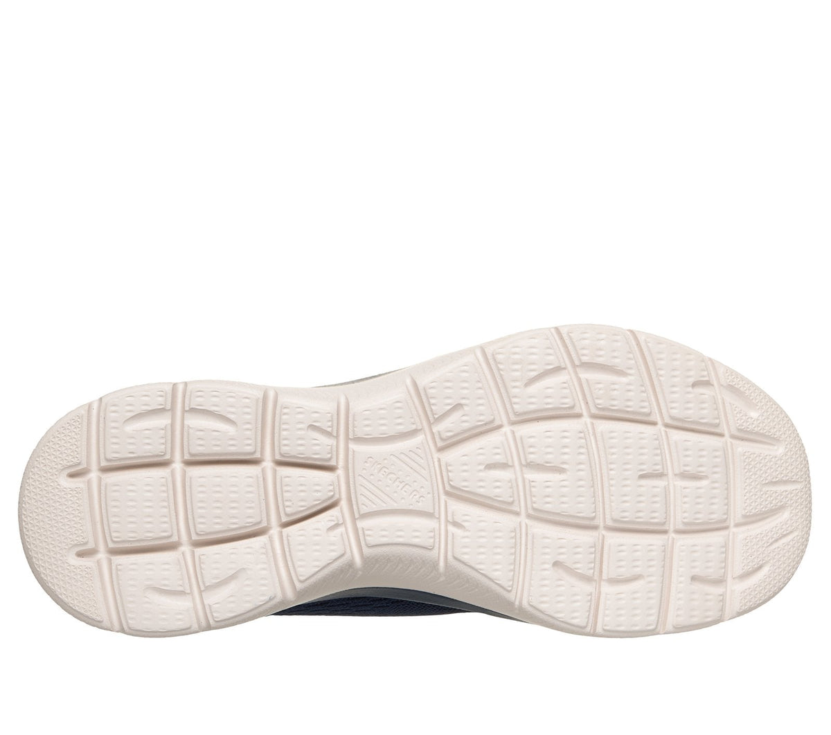 Skechers Slip-ins: Summits - Dream Chaser