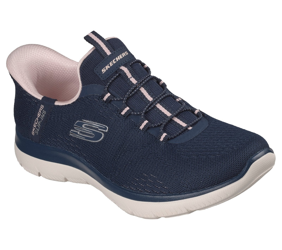 Skechers Slip-ins: Summits - Dream Chaser