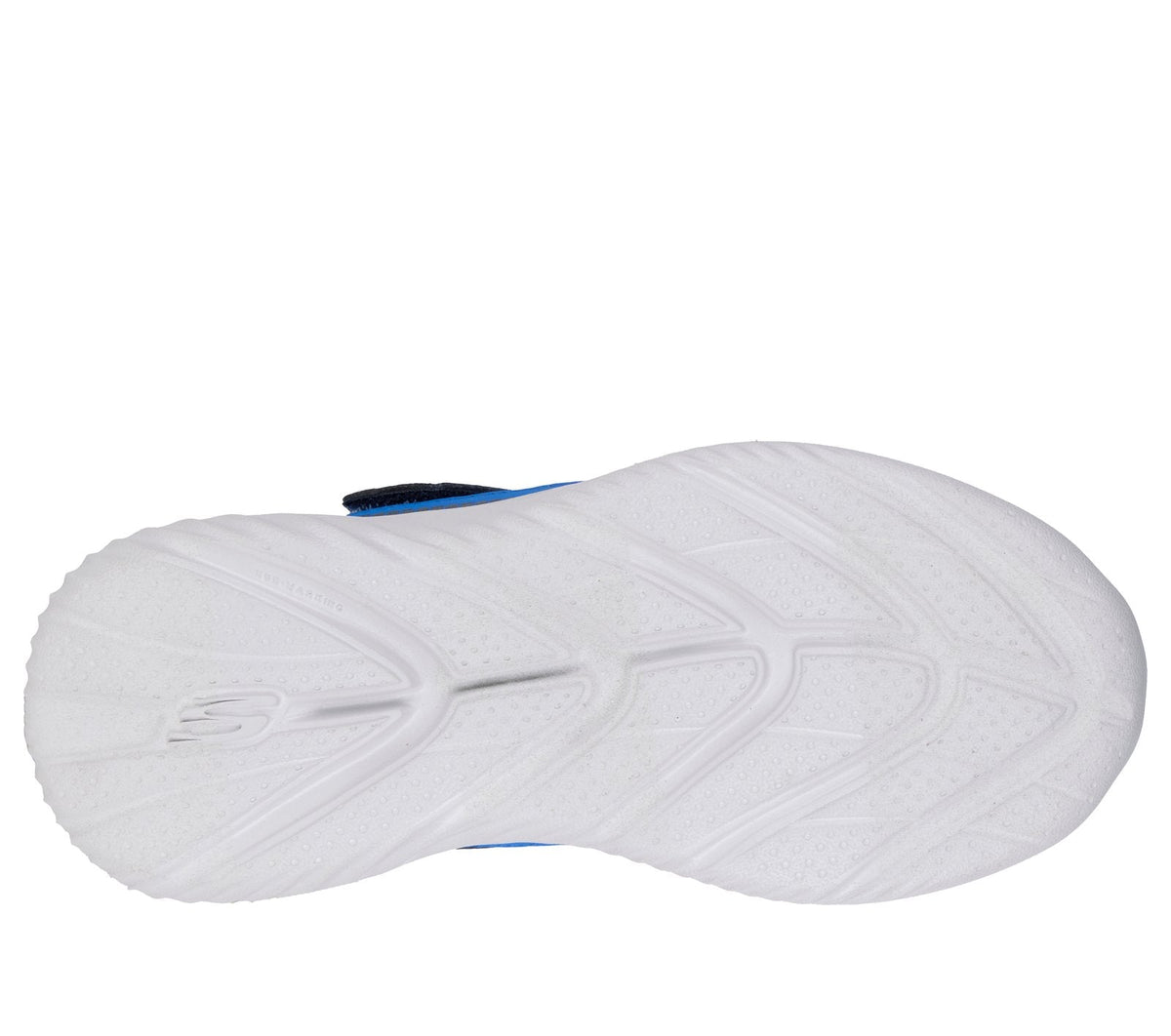 Waterproof: Bounder 2.0 - Aqua Pace