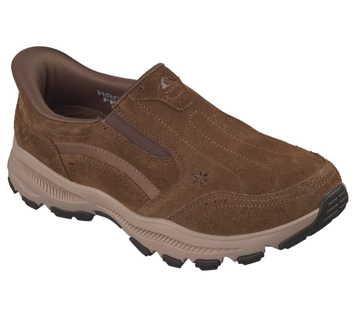Skechers Slip-ins: Alto - Rangeley