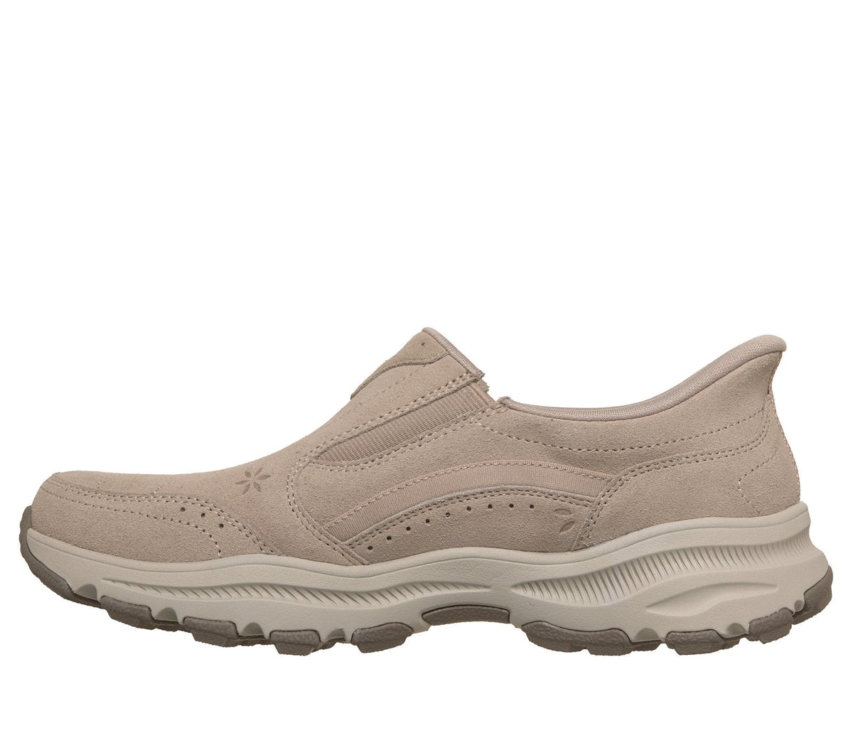 Skechers Slip-ins: Alto - Rangeley