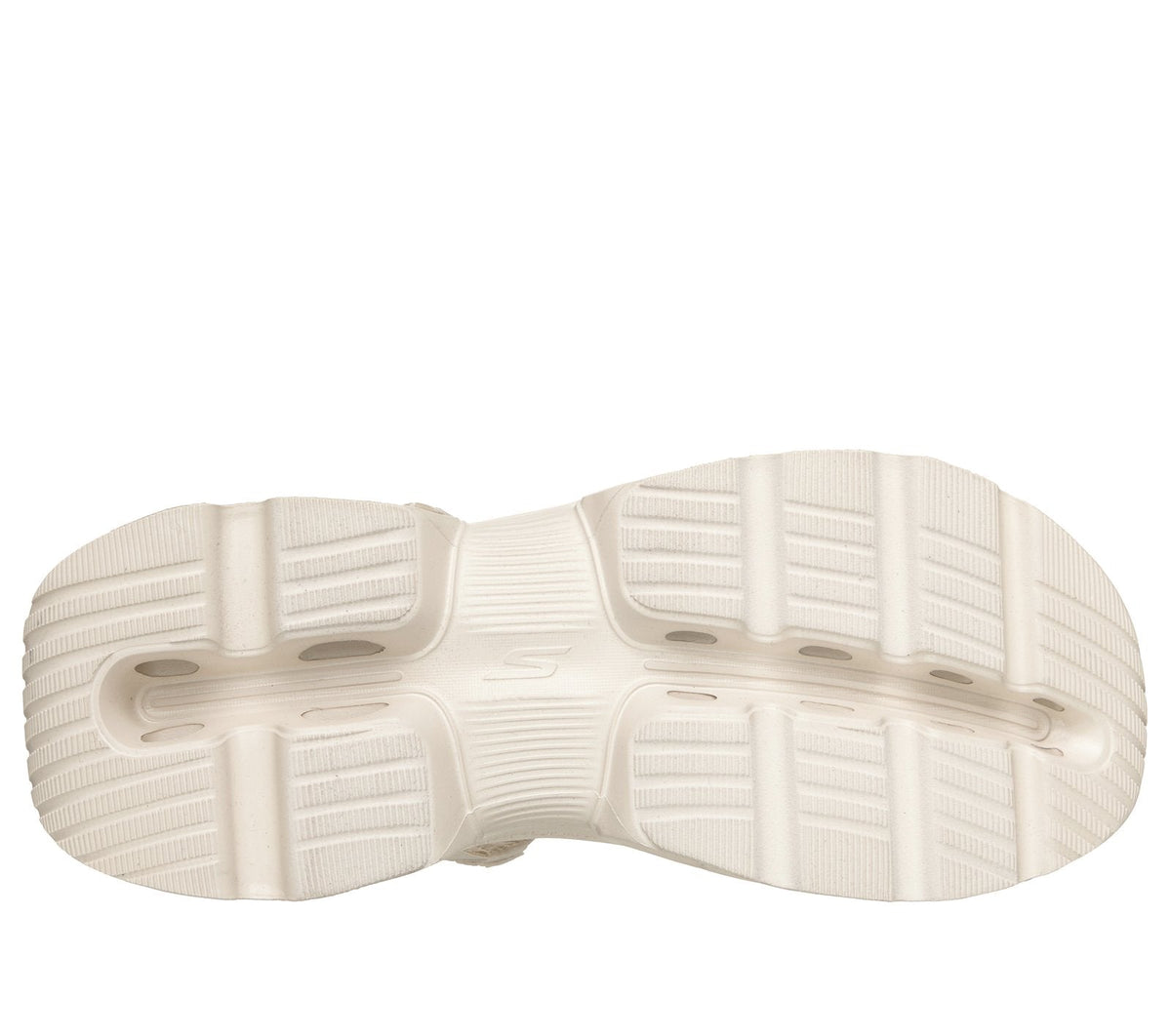 Skechers Slip-ins: GO WALK Glide-Step Bliss Sandal - Reese