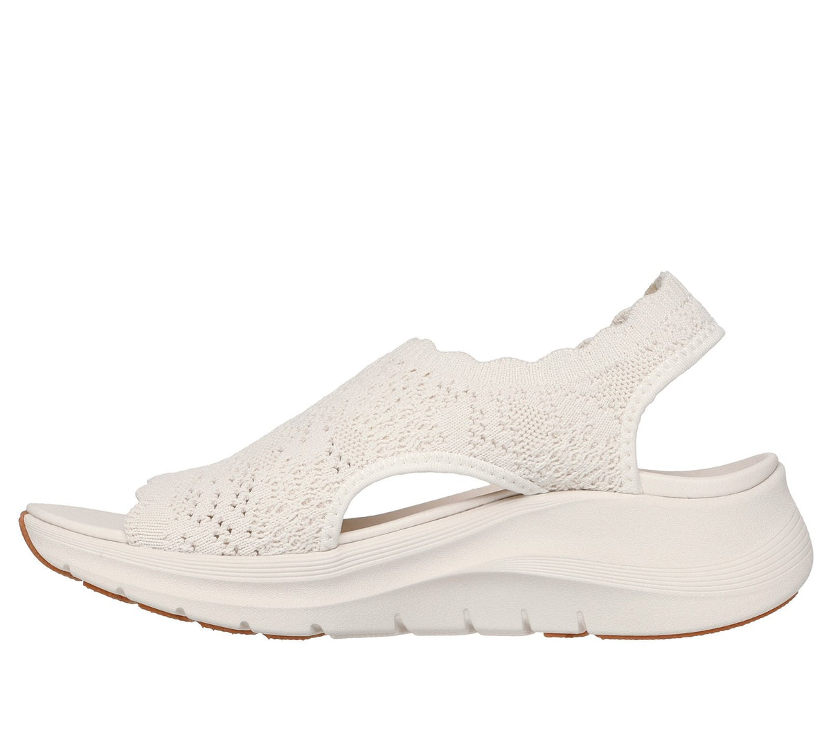 Arch Fit 2.0 Sandal - Flawless Choice