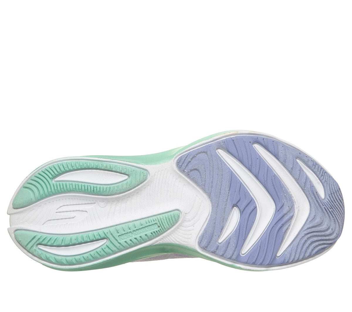 Skechers Aero Spark - Speedwave