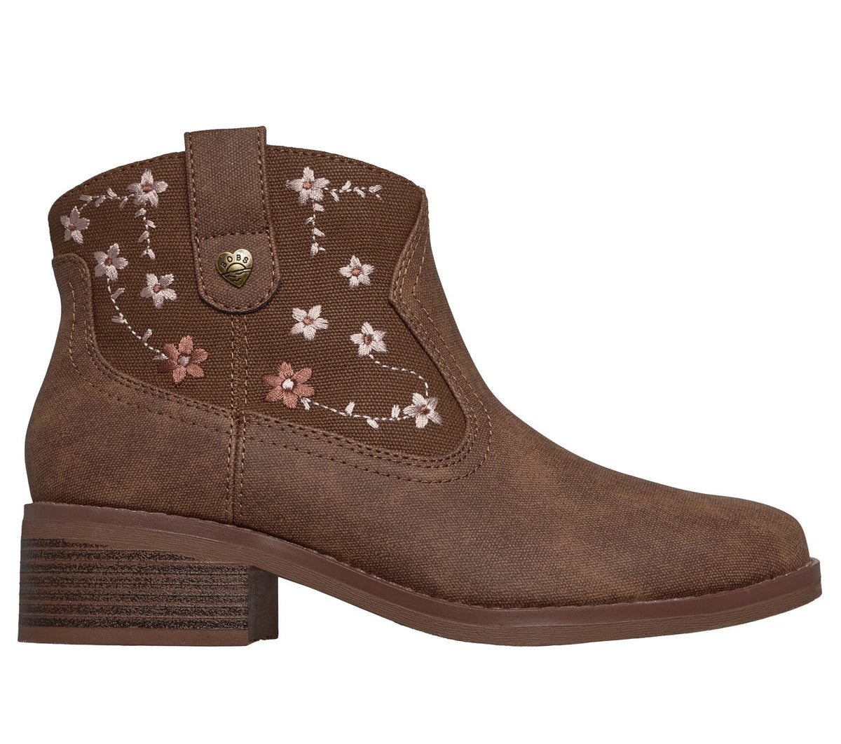 BOBS Wander Luxe - Blooming Walk