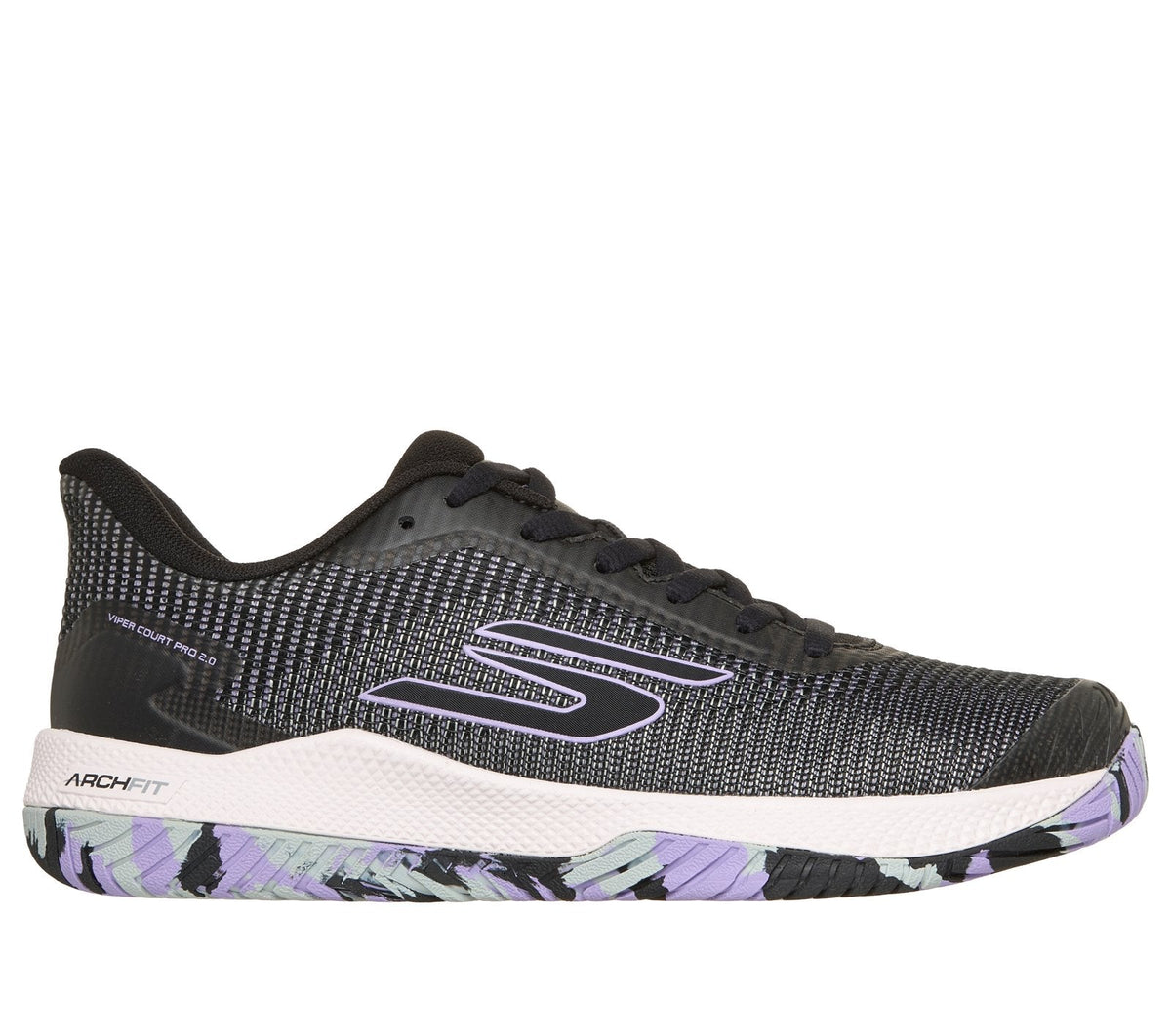 Viper Court Pro 2.0