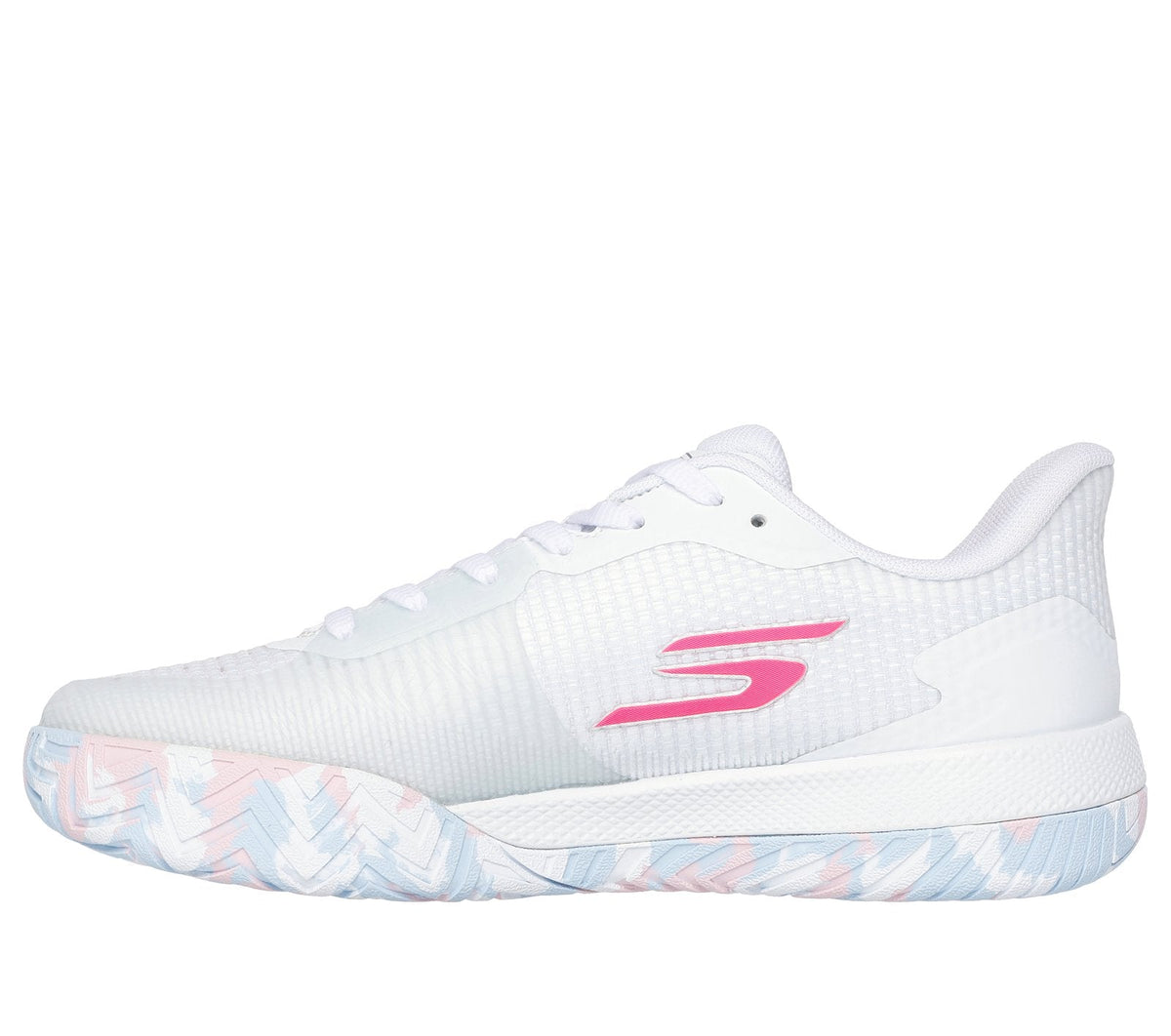 Viper Court Pro 2.0