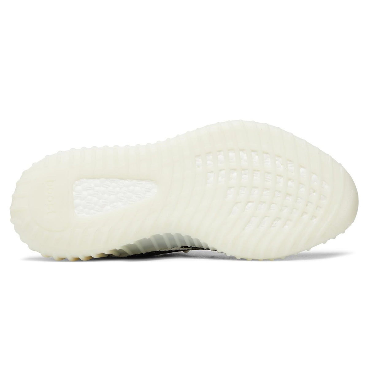 Adidas Yeezy Boost 350 V2 Zebra (2017/2022/2023) Sneakers - White