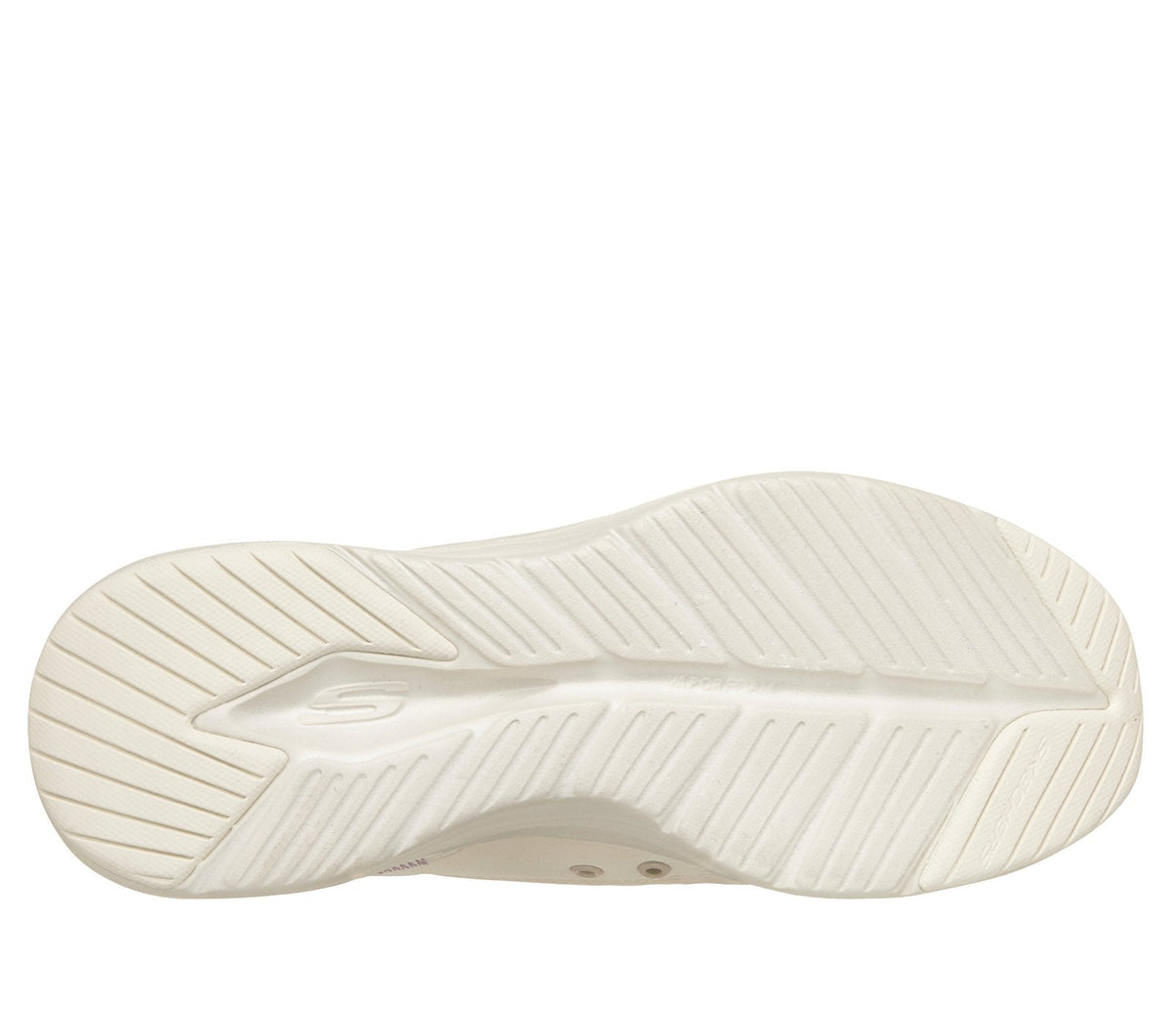 Contour Foam - Cozy Fit Soft Serenity