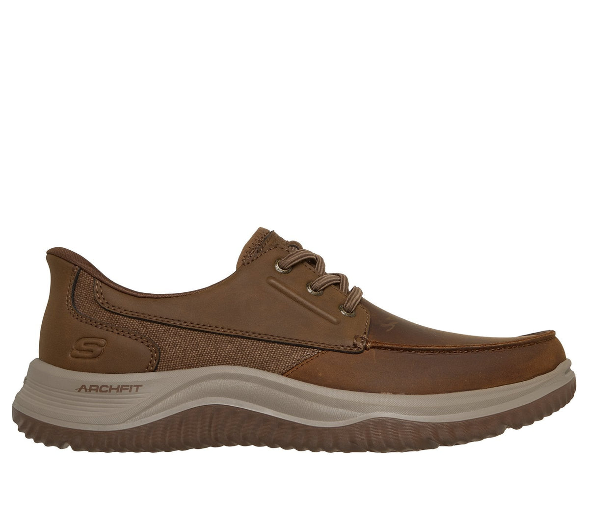 Skechers Slip-ins: Arch Fit Enzo - Brink
