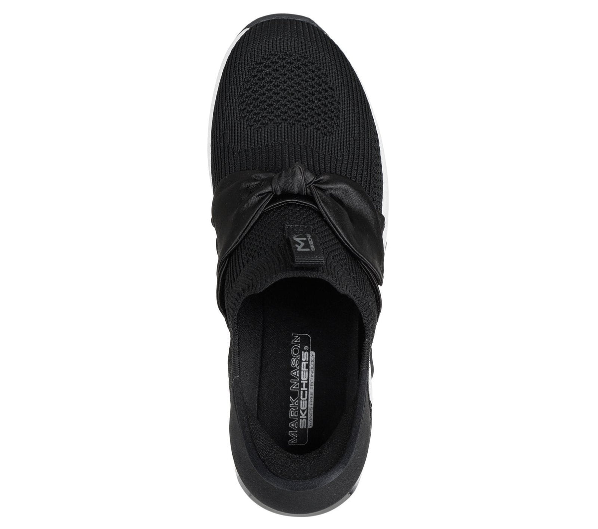 Skechers Slip-ins Mark Nason: A Wedge - Enzie