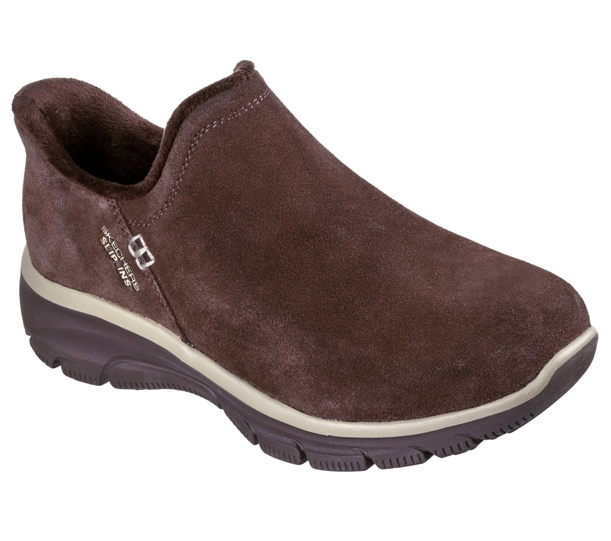 Skechers Slip-ins Relaxed Fit: Easy Going - Modern Hour 2