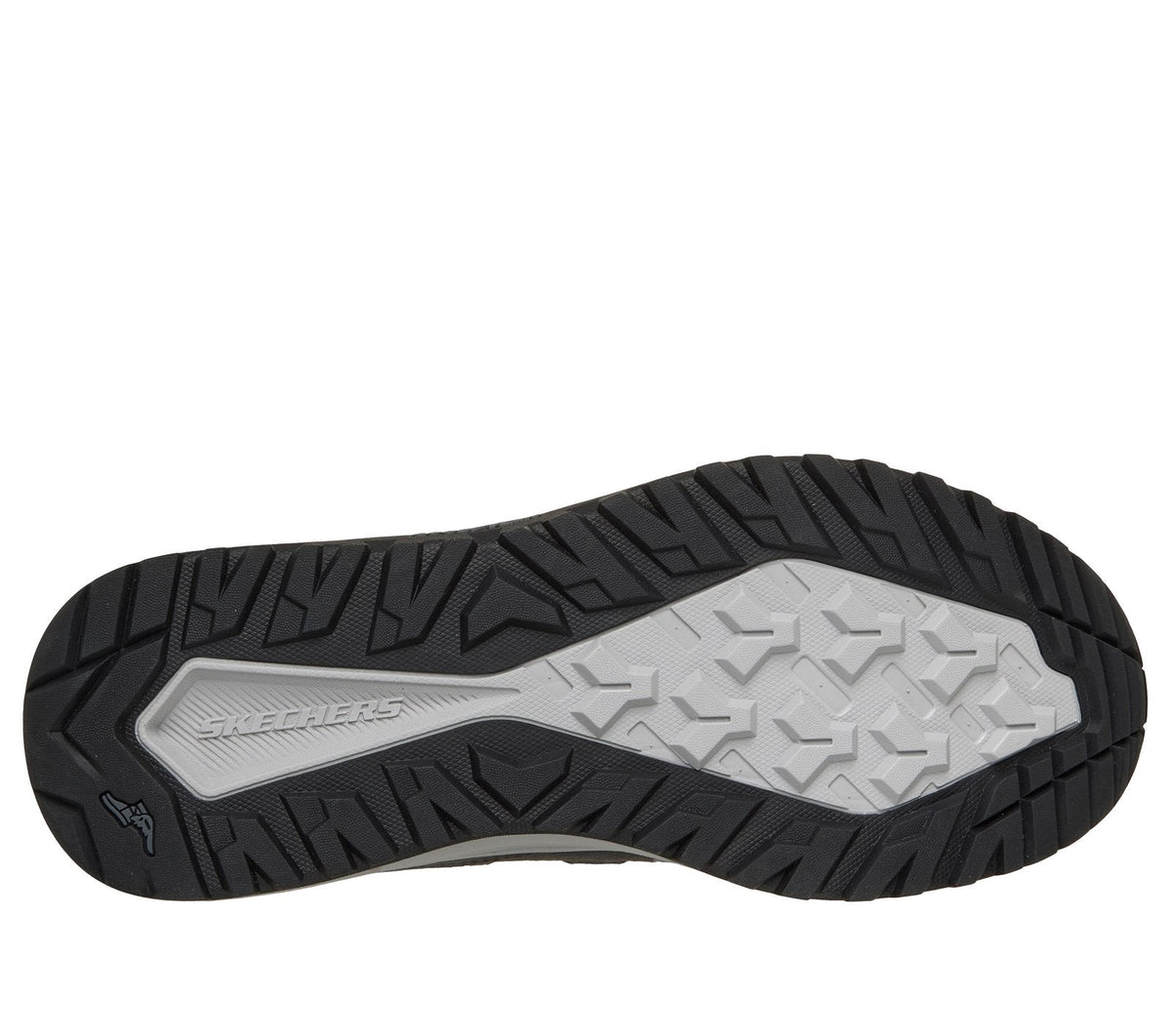 Waterproof Relaxed Fit: Stannis - Ethan