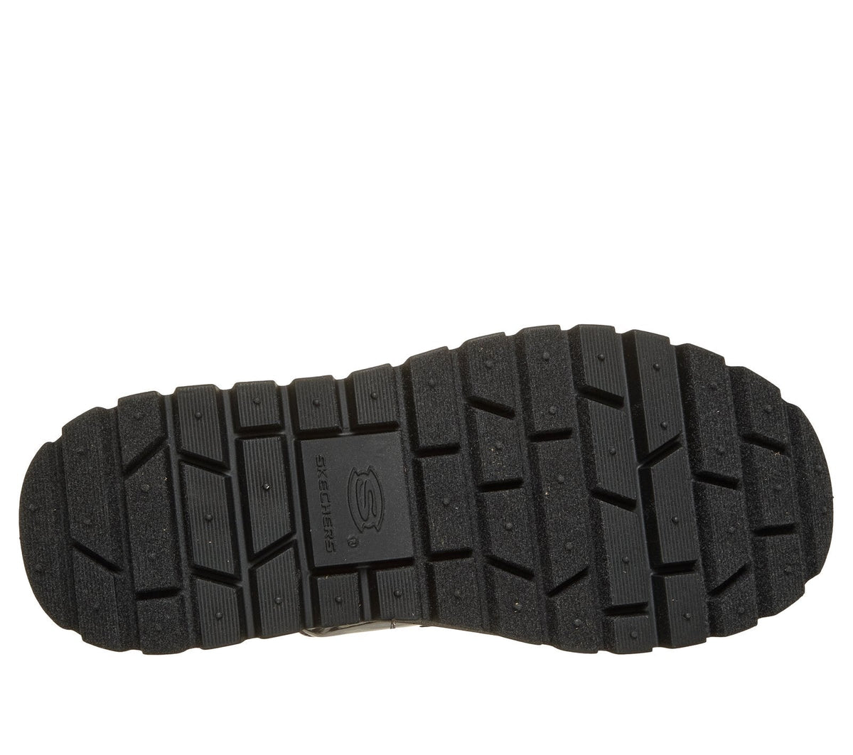 Jammers - Major Mood